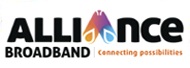 Alliance Broadband & Internet Services